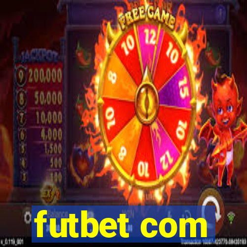 futbet com